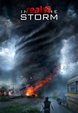Into The Storm